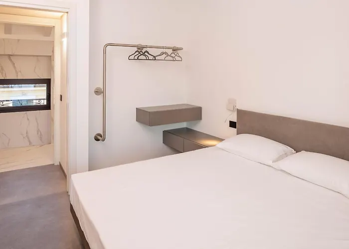 Blumen 바르돌리노