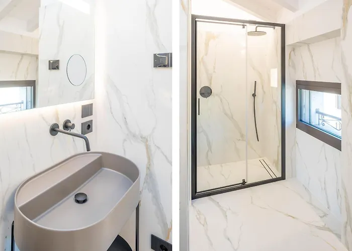 Blumen 바르돌리노