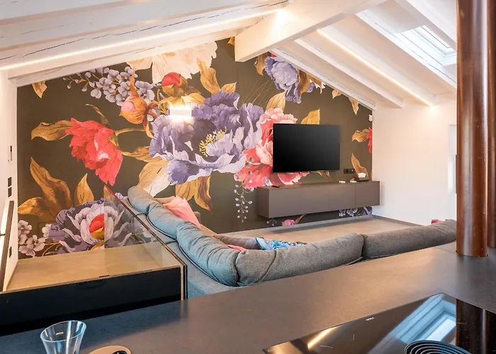 Blumen * 바르돌리노