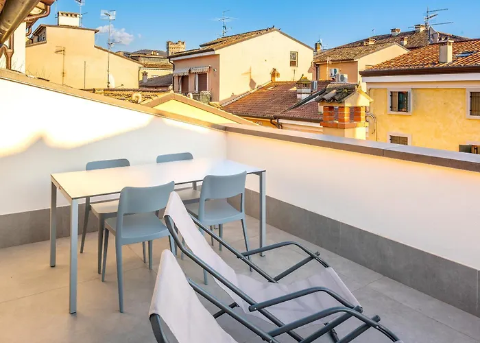 Blumen 바르돌리노