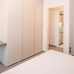 Appartement Blumen *