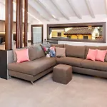 Blumen Appartement