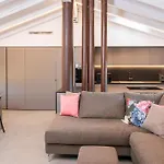 Blumen Appartement