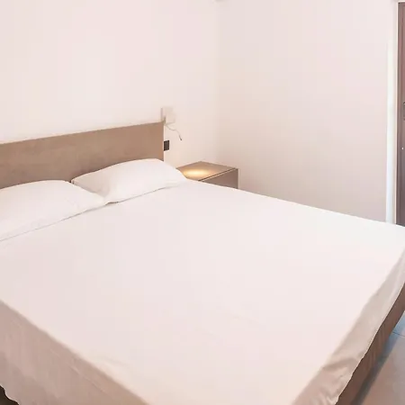 Blumen Apartman *